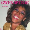 track image - Hey World (Remastered Version)