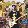 track image - Chill out (Sácalo)