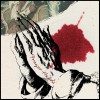 track image - Prayer Hands