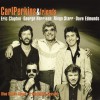 track image - Whole Lotta Shakin' Goin' On
