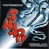 track image - The Power