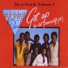track image - Do You Feel It?