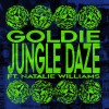 track image - Jungle Daze (feat. Natalie Williams)