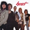 track image - Straight On
