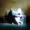 track image - Naturopathe (feat. Charlotte Gainsbourg)