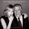 track image - Somebody Loves Me