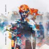 track image - Post-Truth