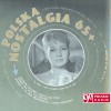 track image - Piosenka o daremnym smutku