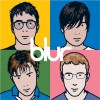 track image - There's No Other Way