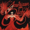 track image - American Cliché