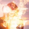 track image - Lovesong