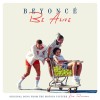 track image - Be Alive (Original Song from the Motion Picture 