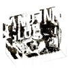 track image - Violent Streak
