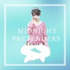 track image - Midnight Pretenders