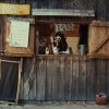 track image - Honey B