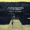 track image - Maybe The Right Time
