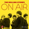 track image - Roll Over Beethoven (Saturday Club / 1963)