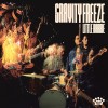 track image - Gravity Freeze