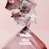 track image - Sugar Diamond