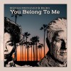 track image - You Belong To Me