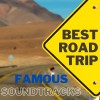 track image - Searching For E.T. (Soundtrack Reissue 2002)