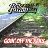 track image - Goin' off the Rails