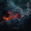 track image - Omen