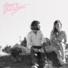 track image - Heart Beats Slow