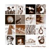 track image - Serenita