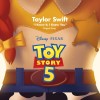 track image - I Knew It, I Knew You