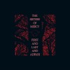 track image - Walk Away