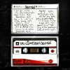 track image - Time for Heroes (December 2001 Demo)