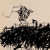 track image - Nobody