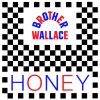 Honey