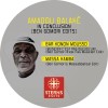 track image - Massa Kamba
