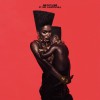 track image - We Got Love (feat. Ms. Lauryn Hill)