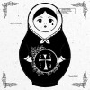 track image - GODS LEFT