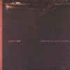 track image - Insensatez (How Insensitive)