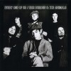 track image - Year Of The Guru