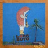 track image - Tiempo a La Soledad