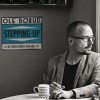track image - Uptown Citizen