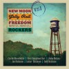 track image - Night Time (feat. Jimbo Mathus)