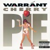 track image - Cherry