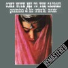 track image - Swingin' the Blues