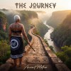 track image - The Journey