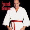 track image - King Bruce Lee Karate Mistrz