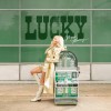 track image - Girl in the Mirror
