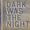 track image - Knotty Pine (feat. David Byrne)