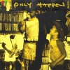 track image - Only Happen