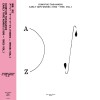 track image - Day Dreams (Original)